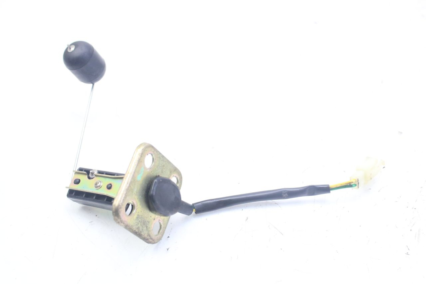 photo de TANKANZEIGE KRAFTSTOFF SYM ORBIT 2 4T 50 (2018 - 2022)