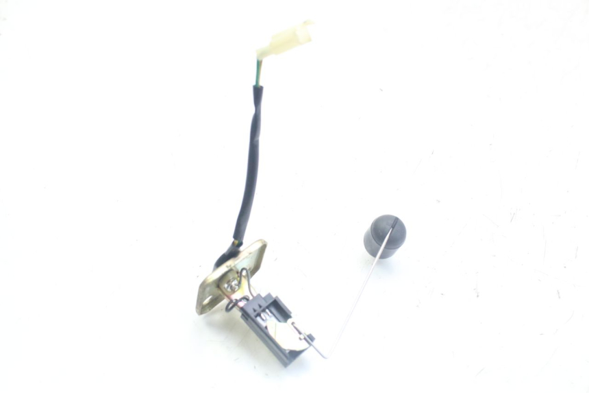 photo de TANKANZEIGE KRAFTSTOFF SYM ORBIT 2 4T 50 (2018 - 2022)