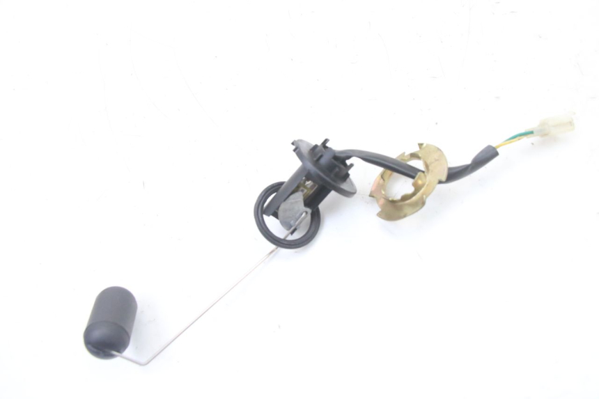 photo de KRAFTSTOFFTANKMESSSTAB SYM ORBIT 2 4T 50 (2008 - 2017)
