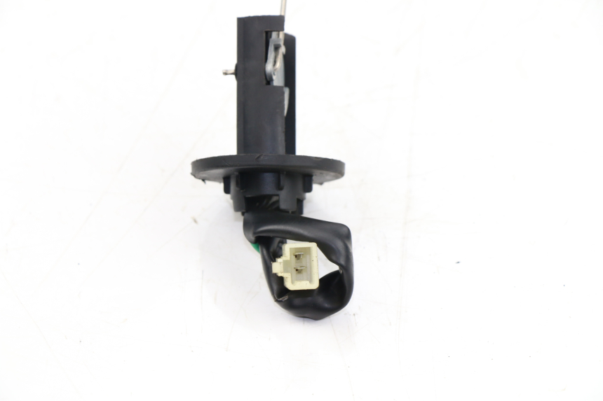 photo de TANKGEBER SYM ORBIT 2 50 (2008 - 2014)
