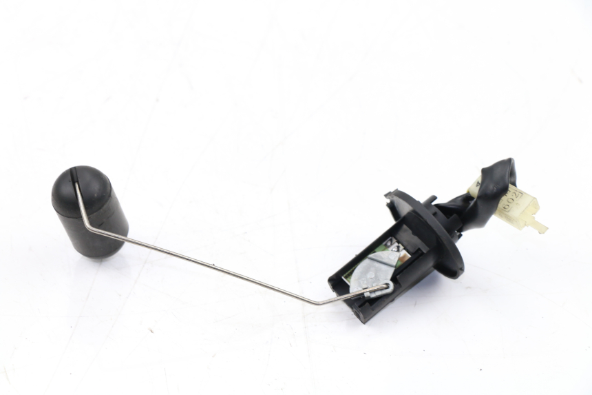 photo de TANKGEBER SYM ORBIT 2 50 (2008 - 2014)