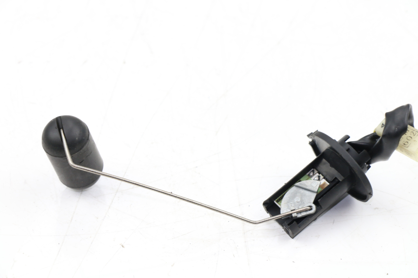 photo de TANKGEBER SYM ORBIT 2 50 (2008 - 2014)