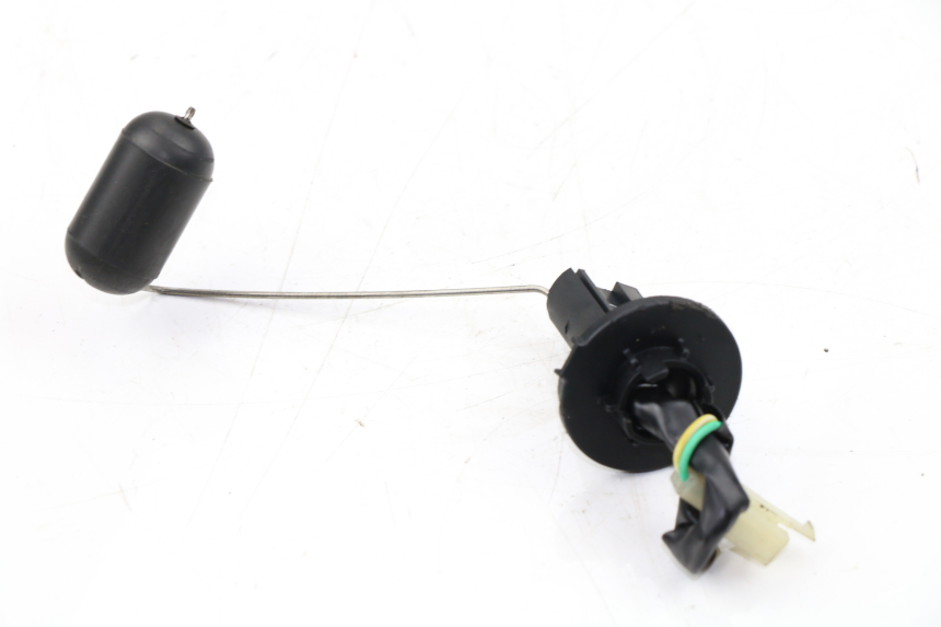 photo de TANKGEBER SYM ORBIT 2 50 (2008 - 2014)