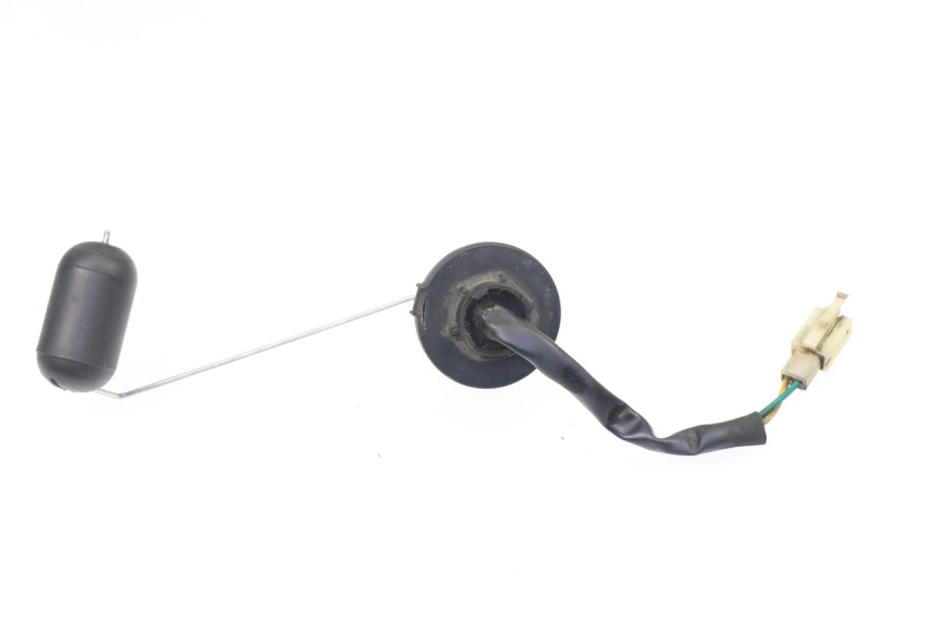 photo de TANKGEBER SYM ORBIT 2 50 (2008 - 2014)