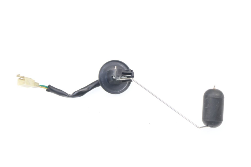 photo de TANKGEBER SYM ORBIT 2 50 (2008 - 2014)