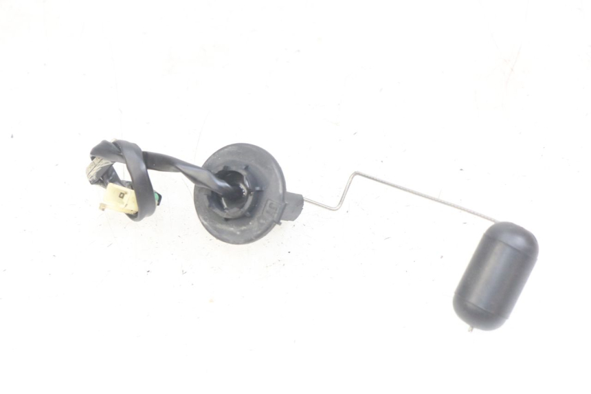 photo de KRAFTSTOFFTANKMESSSTAB SYM SYMPHONY 125 (2009 - 2015)