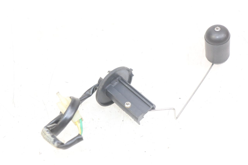 photo de KRAFTSTOFFTANKMESSSTAB SYM SYMPHONY 125 (2009 - 2015)