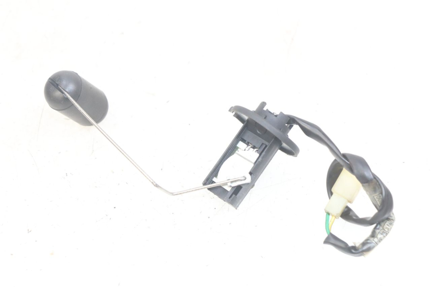 photo de KRAFTSTOFFTANKMESSSTAB SYM SYMPHONY 125 (2009 - 2015)