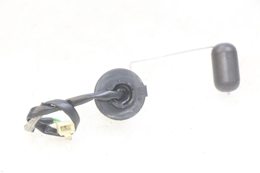 photo de KRAFTSTOFFTANKMESSSTAB SYM SYMPHONY 125 (2009 - 2015)