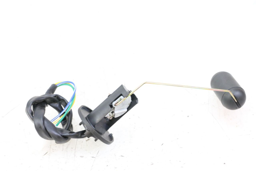 photo de KRAFTSTOFFTANKMESSSTAB TNT MOTOR BOSTON 4T 50 (2018 - 2025)