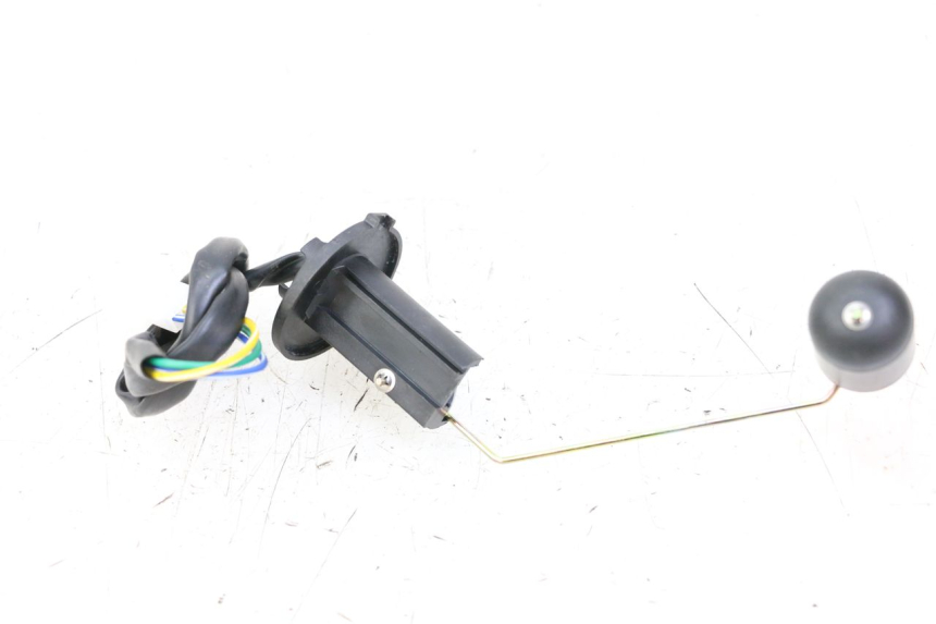 photo de KRAFTSTOFFTANKMESSSTAB TNT MOTOR BOSTON 4T 50 (2018 - 2025)