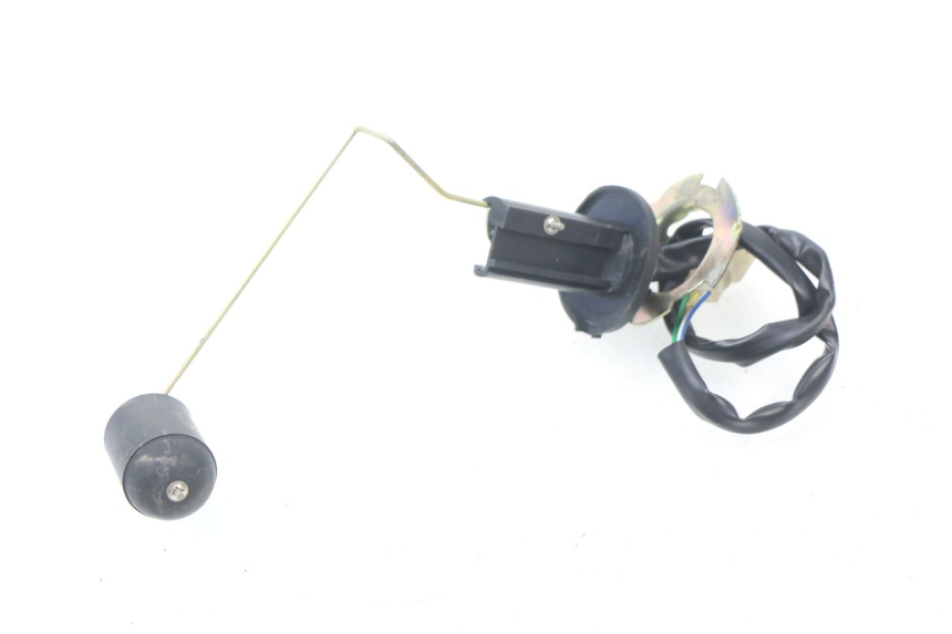 photo de TANKGEBER TNT MOTOR ROMA 10' 2T 50 (2011 - 2018)