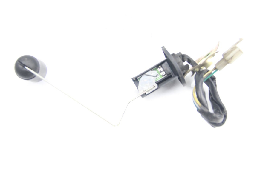 photo de TANKGEBER TNT MOTOR ROMA 10' 2T 50 (2011 - 2018)