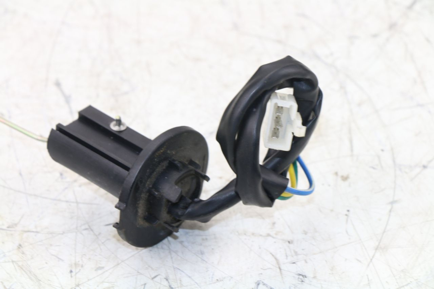 photo de TANKGEBER TNT MOTOR ROMA 10' 2T 50 (2011 - 2018)