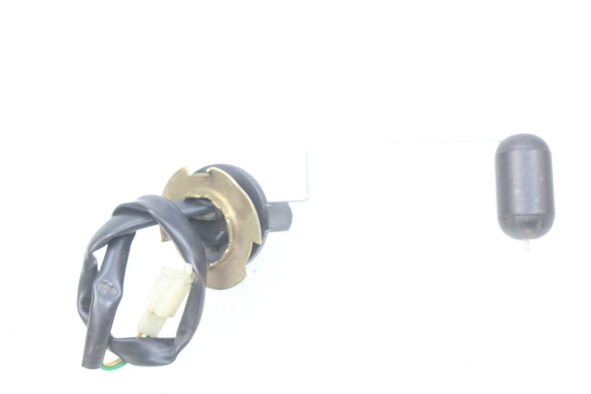 photo de KRAFTSTOFFTANKMESSSTAB PEUGEOT TWEET 4T 50 (2018 - 2020)