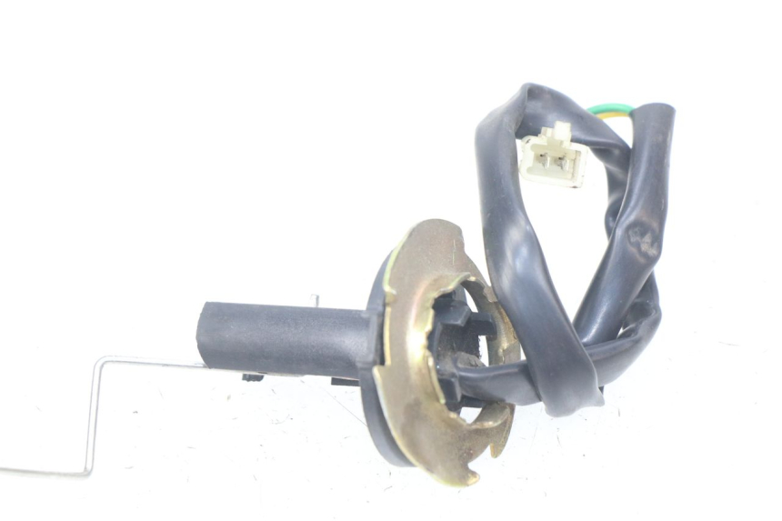 photo de KRAFTSTOFFTANKMESSSTAB PEUGEOT TWEET 4T 50 (2018 - 2020)