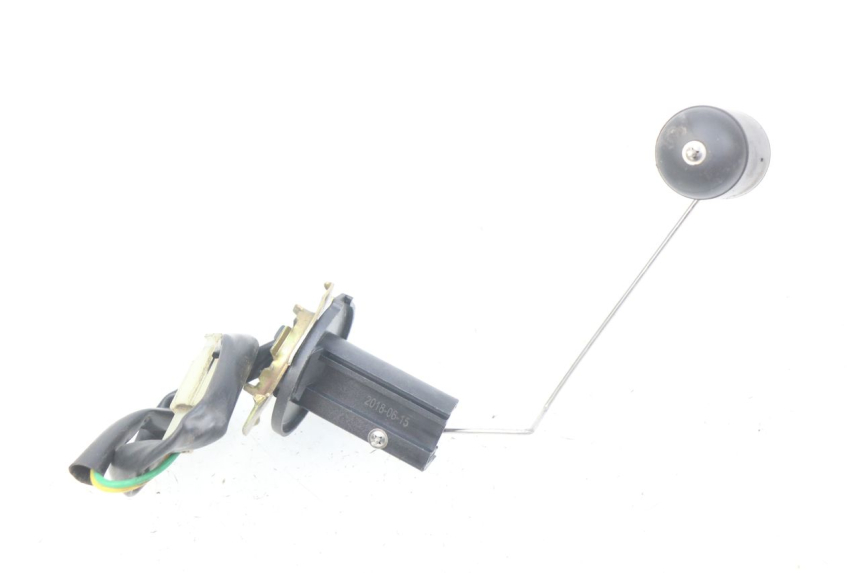 photo de KRAFTSTOFFTANKMESSSTAB PEUGEOT TWEET 4T 50 (2018 - 2020)