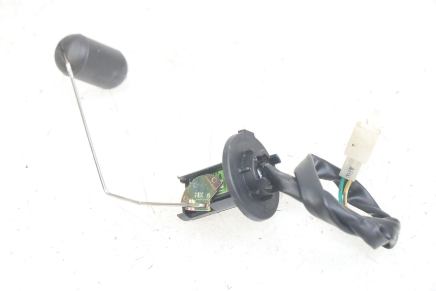 photo de KRAFTSTOFFTANKMESSSTAB PEUGEOT TWEET 4T 50 (2014 - 2019)