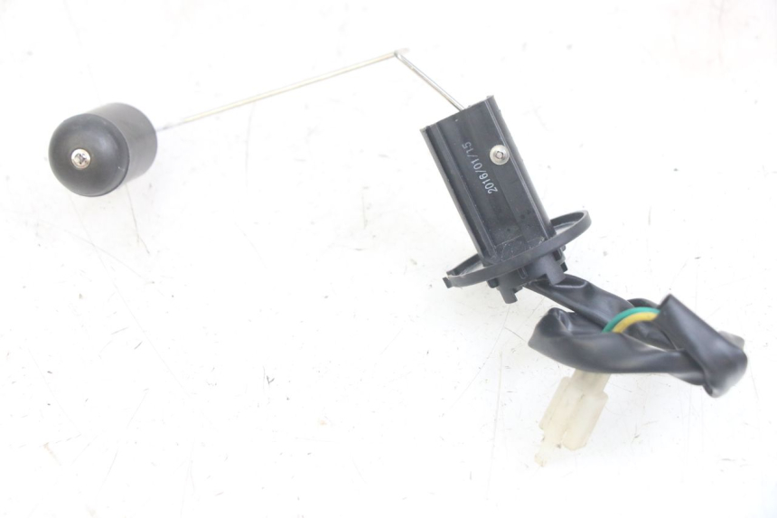 photo de KRAFTSTOFFTANKMESSSTAB PEUGEOT TWEET 4T 50 (2014 - 2019)