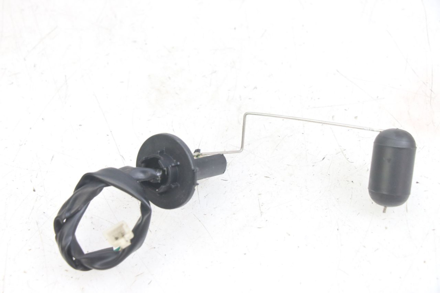 photo de KRAFTSTOFFTANKMESSSTAB PEUGEOT TWEET 4T 50 (2014 - 2019)