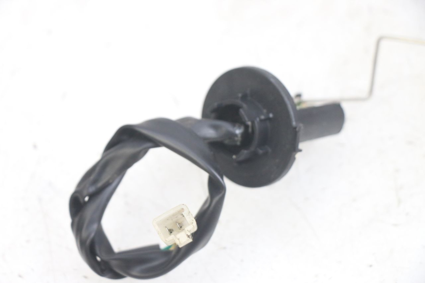 photo de KRAFTSTOFFTANKMESSSTAB PEUGEOT TWEET 4T 50 (2014 - 2019)