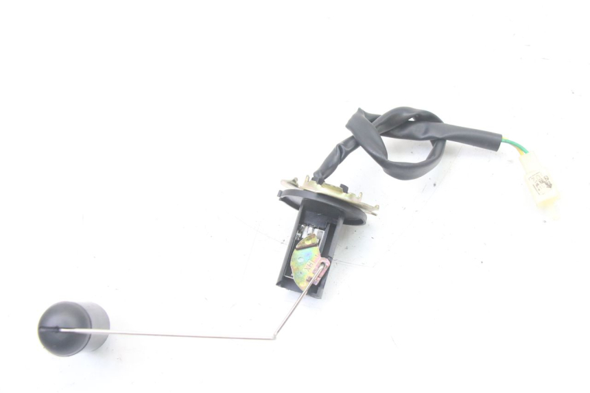 photo de KRAFTSTOFFTANKMESSSTAB PEUGEOT TWEET 4T 50 (2018 - 2020)