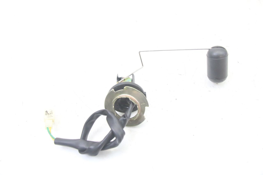 photo de KRAFTSTOFFTANKMESSSTAB PEUGEOT TWEET 4T 50 (2018 - 2020)