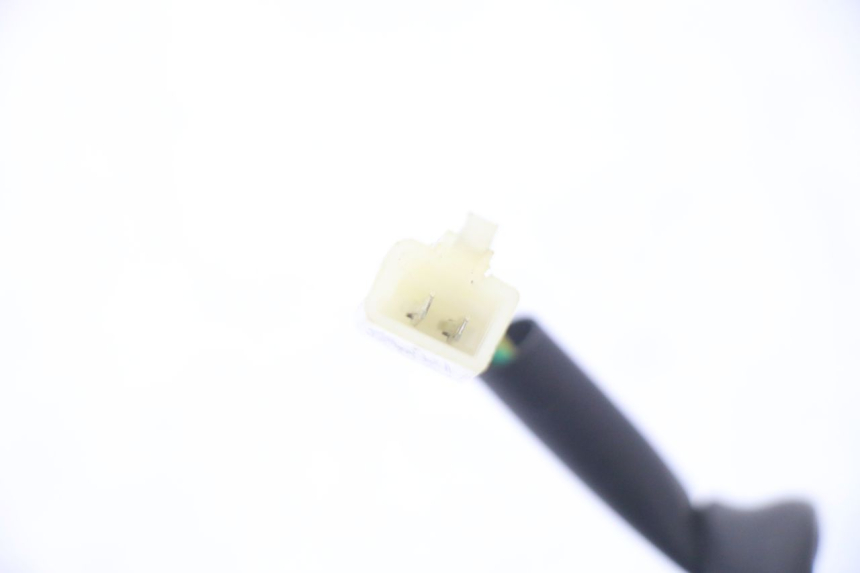 photo de KRAFTSTOFFTANKMESSSTAB PEUGEOT TWEET 4T 50 (2018 - 2020)