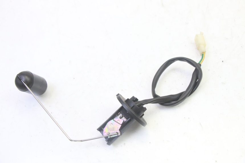 photo de KRAFTSTOFFTANKMESSSTAB PEUGEOT TWEET 4T 50 (2018 - 2020)