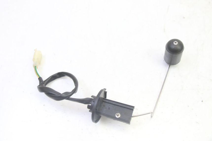 photo de KRAFTSTOFFTANKMESSSTAB PEUGEOT TWEET 4T 50 (2018 - 2020)