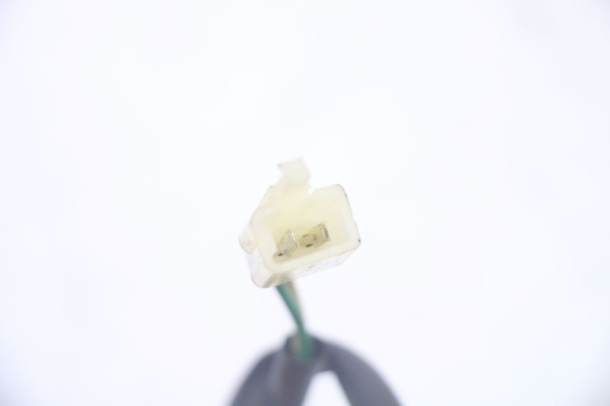 photo de KRAFTSTOFFTANKMESSSTAB PEUGEOT TWEET 4T 50 (2018 - 2020)