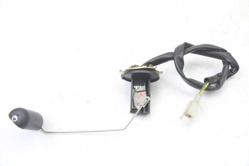 photo de TANKGEBER PEUGEOT TWEET PRO CARGO 50 (2018 - 2020) - Detailansicht des Bauteils