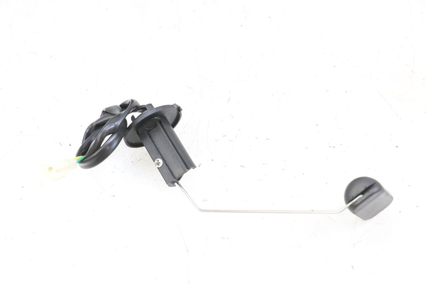 photo de TANKGEBER PEUGEOT TWEET PRO EFI 4T 50 (2021 - 2022)