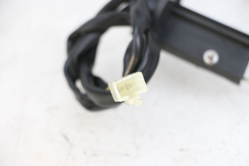 photo de TANKGEBER PEUGEOT TWEET PRO EFI 4T 50 (2021 - 2022)