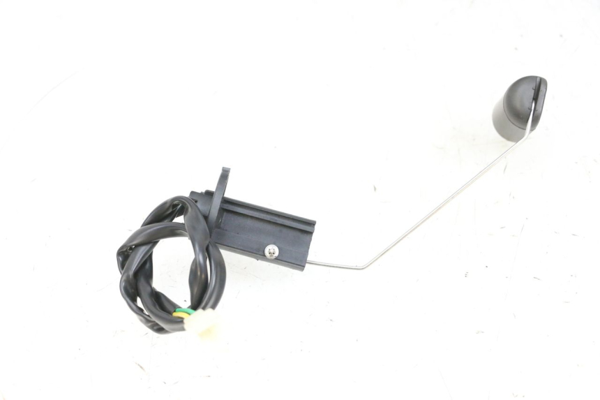 photo de TANKGEBER PEUGEOT TWEET PRO EFI 4T 50 (2021 - 2022)