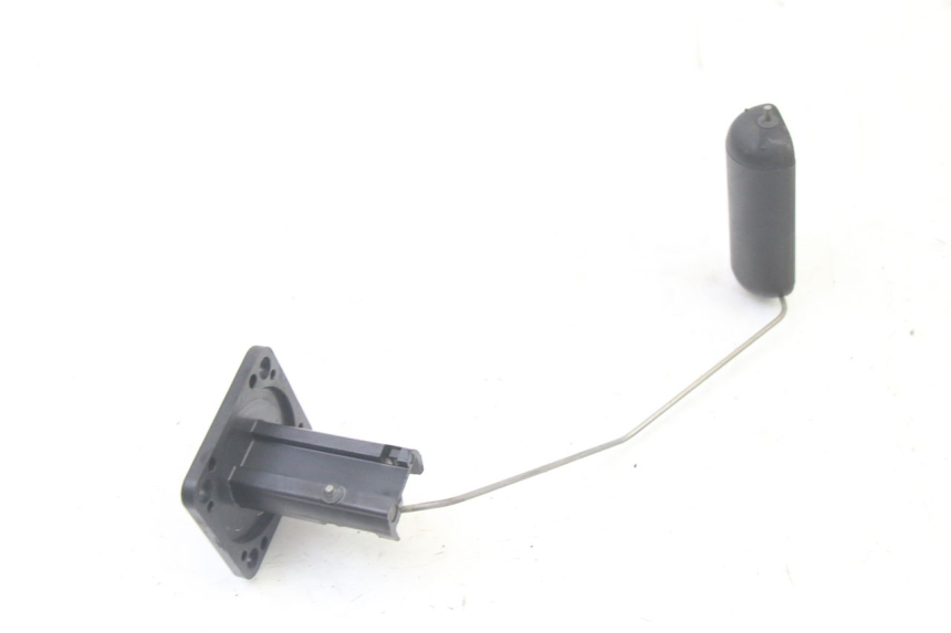 photo de KRAFTSTOFFTANKMESSSTAB SUZUKI UH BURGMAN 125 (2002 - 2006)