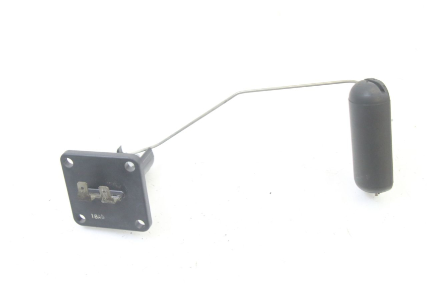 photo de KRAFTSTOFFTANKMESSSTAB SUZUKI UH BURGMAN 125 (2002 - 2006)
