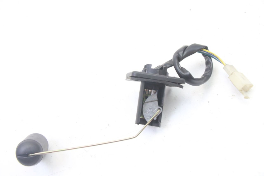 photo de TANKANZEIGE KRAFTSTOFF PEUGEOT V-CLIC VCLIC 50 (2007 - 2013)