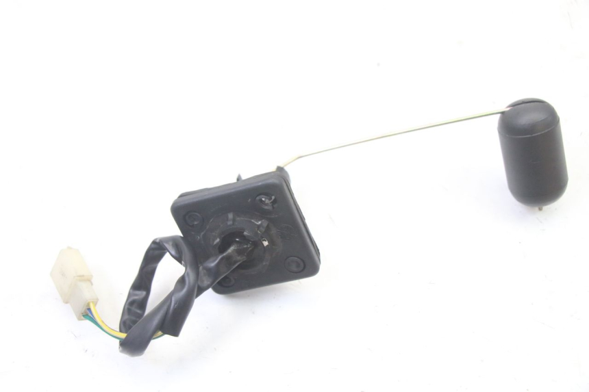 photo de TANKANZEIGE KRAFTSTOFF PEUGEOT V-CLIC VCLIC 50 (2007 - 2013)