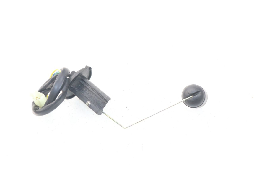 photo de TANKGEBER VASTRO R-ONE 4T 50 (2014 - 2022)
