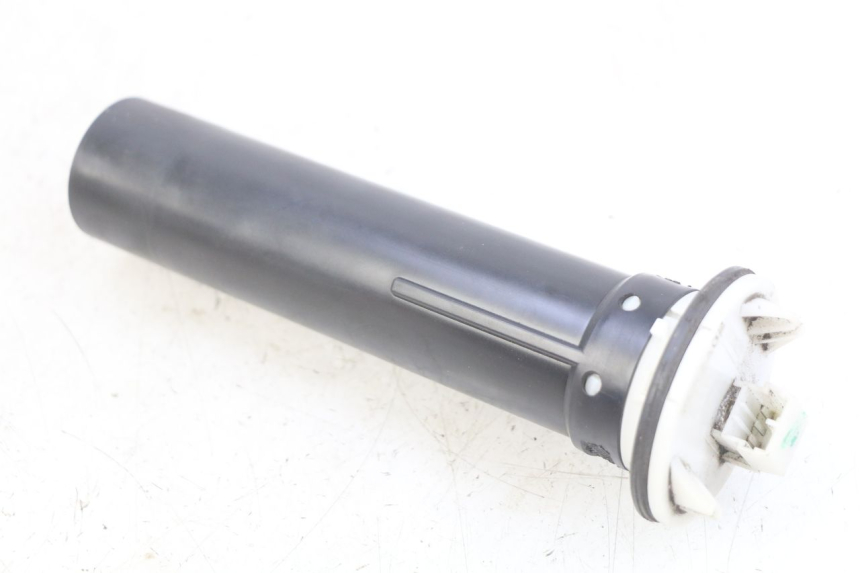 photo de KRAFTSTOFFTANKMESSSTAB PIAGGIO VESPA LX 2T 50 (2005 - 2013)