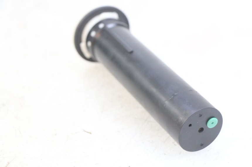 photo de KRAFTSTOFFTANKMESSSTAB PIAGGIO VESPA LX 2T 50 (2005 - 2013)