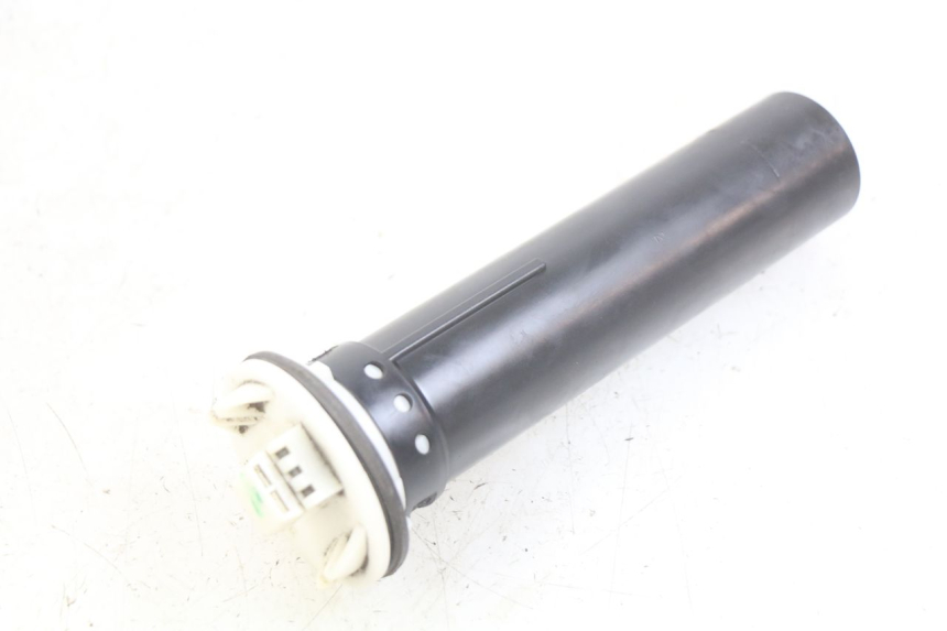 photo de KRAFTSTOFFTANKMESSSTAB PIAGGIO VESPA LX 2T 50 (2005 - 2013)