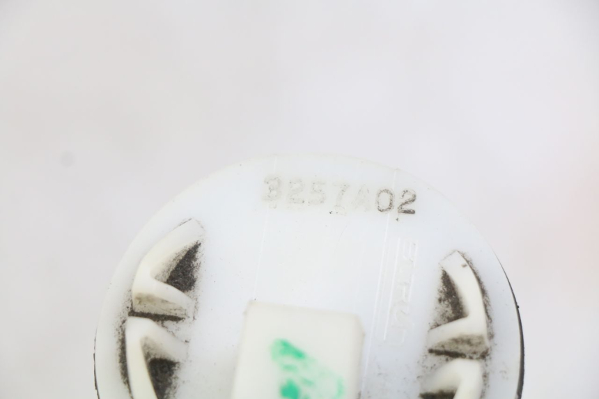 photo de KRAFTSTOFFTANKMESSSTAB PIAGGIO VESPA LX 2T 50 (2005 - 2013)