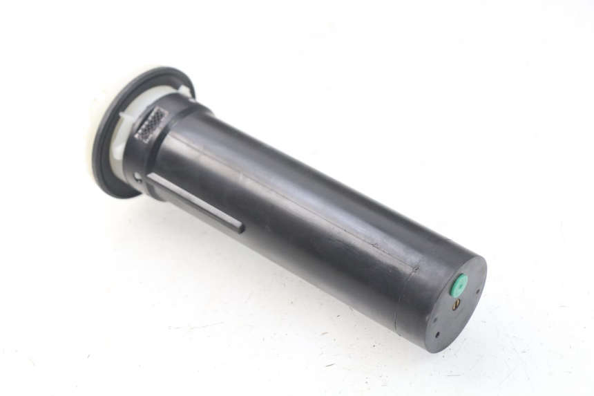 photo de TANKGEBER PIAGGIO VESPA LX IE 125 (2010 - 2012)