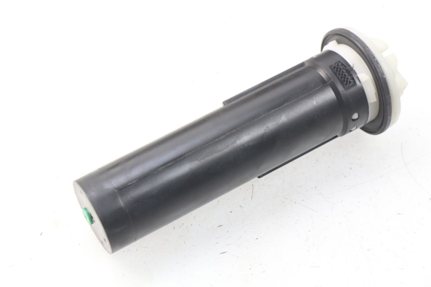 photo de TANKGEBER PIAGGIO VESPA LX IE 125 (2010 - 2012)