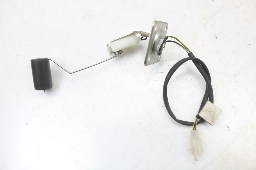 photo de TANKGEBER PIAGGIO VESPA PRIMAVERA 4T 50 (2021 - 2024)