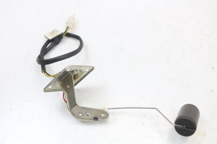 photo de TANKGEBER PIAGGIO VESPA PRIMAVERA 4T 50 (2021 - 2024)