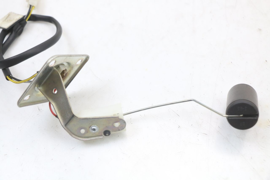 photo de TANKGEBER PIAGGIO VESPA PRIMAVERA 4T 50 (2021 - 2024)