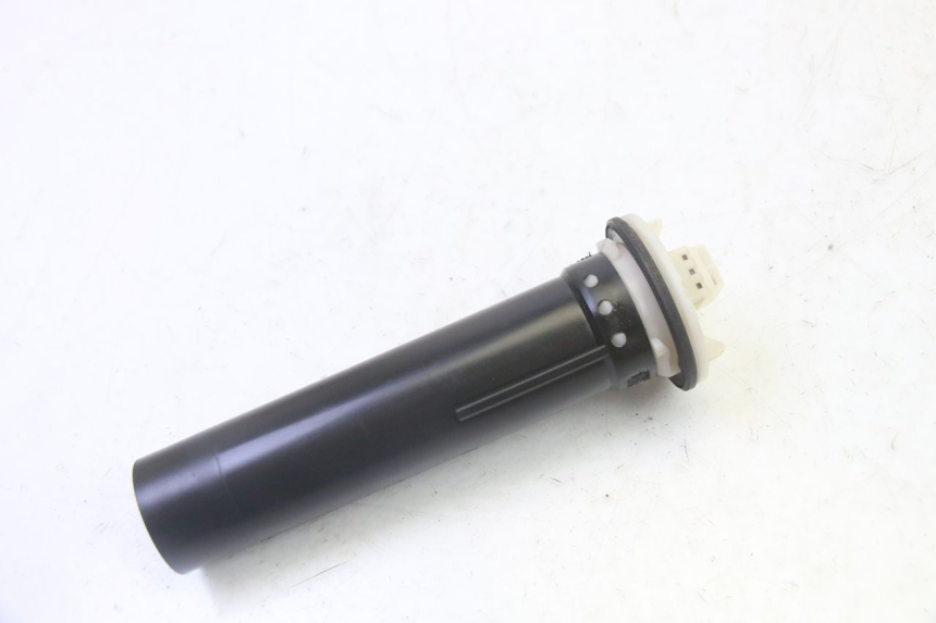 photo de KRAFTSTOFFTANKMESSSTAB PIAGGIO VESPA S 2T 50 (2007 - 2014)